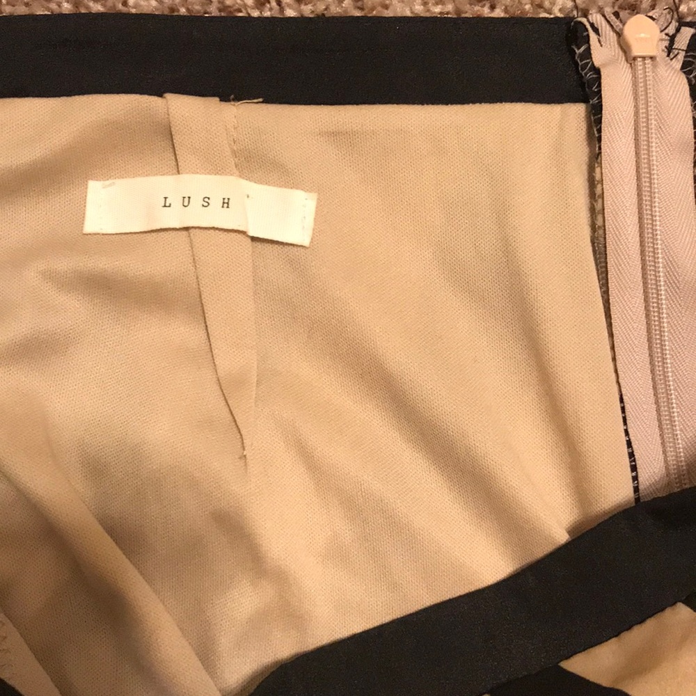 Shorts - Picture 4 of 6